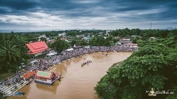 phetchabun5