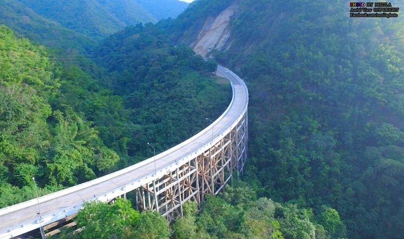 huaitong-bridge-002-810x480